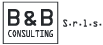 B&B Consulting Web